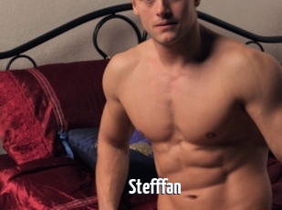 Stefffan