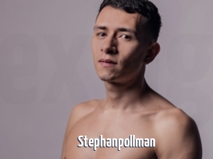 Stephanpollman