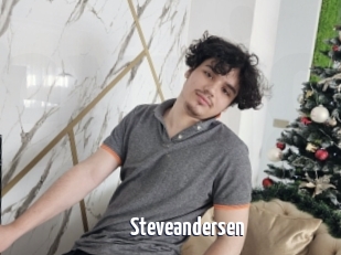 Steveandersen