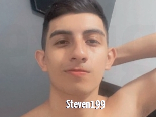 Steven199