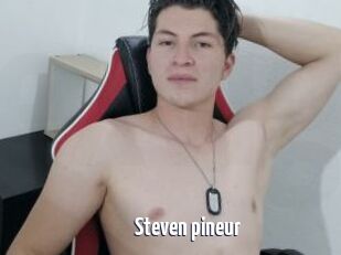 Steven_pineur