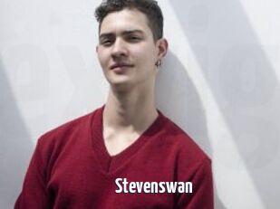 Stevenswan