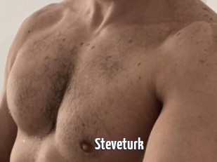 Steveturk