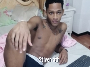 Stiven_ath