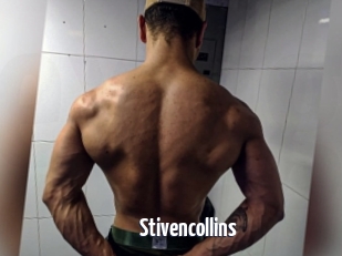 Stivencollins