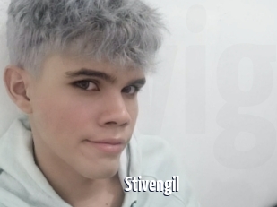 Stivengil