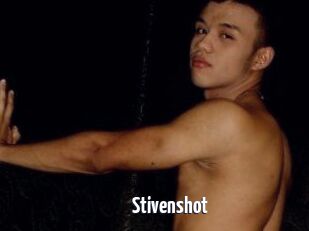 Stivenshot