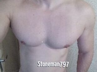 Stoneman797