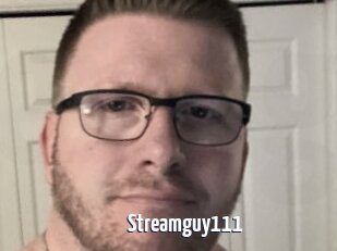 Streamguy111