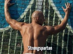 Strongspartan