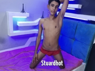 Stuardhot