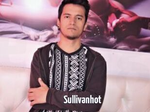 Sullivanhot