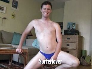 Surferlover