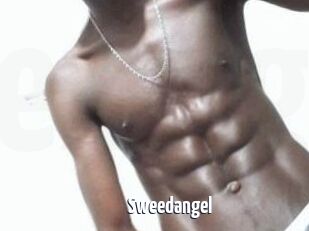 Sweedangel