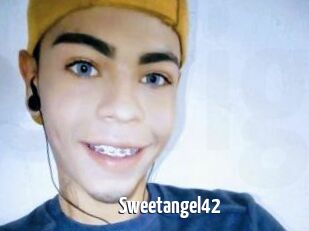 Sweetangel42