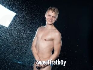 Sweetfratb0y