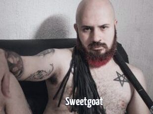 Sweetgoat