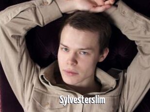 Sylvesterslim