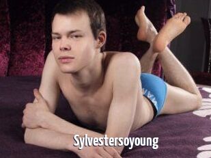 Sylvestersoyoung