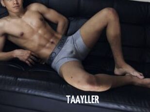 TAAYLLER