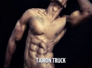 TAIRON_TRUCK