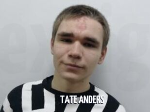 TATE_ANDERS