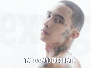 TATTOO_AND_EROS_BLACK