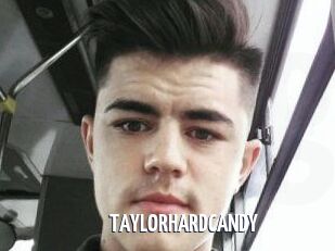 TAYLOR_HARDCANDY