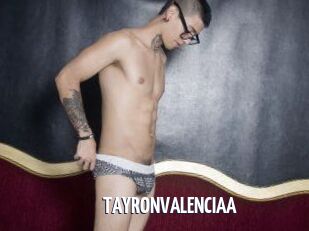 TAYRONVALENCIAA