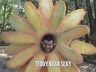 TEDDY_BEAR_SEXY