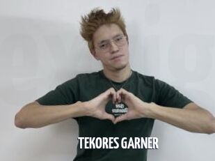 TEKORES_GARNER