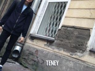 TENEY