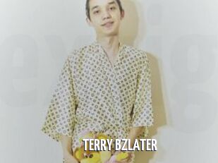 TERRY_BZLATER