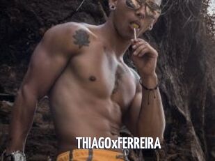 THIAGOxFERREIRA