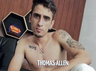 THOMAS_ALLEN