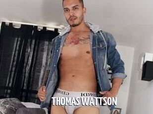 THOMAS_WATTSON