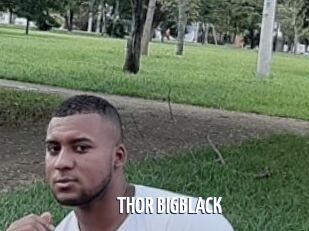 THOR_BIGBLACK