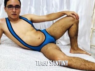 TIAGO_SANTINY