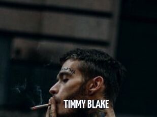 TIMMY_BLAKE