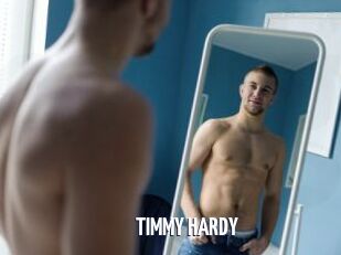 TIMMY_HARDY