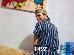 TIM_SKY