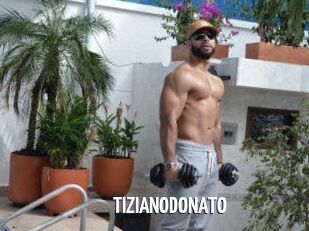 TIZIANO_DONATO