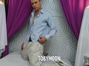 TOBYMOON