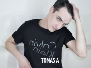 TOMAS_A