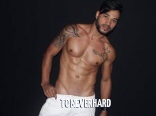 TOMEVERHARD