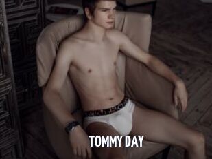 TOMMY_DAY