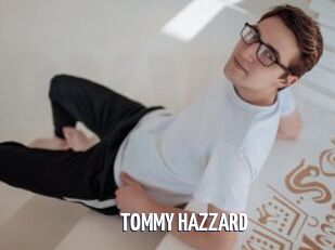 TOMMY_HAZZARD