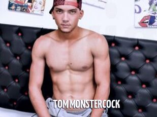 TOM_MONSTERCOCK