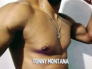 TONNY_MONTANA