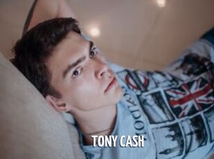 TONY_CASH